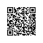 T520V686M010ATE100 QRCode