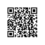 T520W477M006ATE055 QRCode