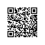 T520W686M010ATE040 QRCode