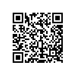 T520X108M003ATE030 QRCode