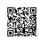 T520X108M2R5ATE010 QRCode