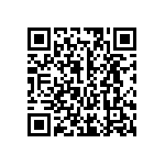 T520X337M010ASE025 QRCode