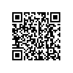 T520X337M010ASE040 QRCode