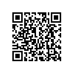 T520X477M006ATE035 QRCode