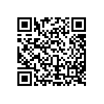 T520Y477M006ATE035 QRCode