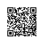 T520Y687M004ATE015 QRCode