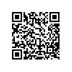 T521B155M063ATE2007280 QRCode