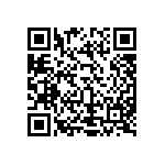 T521B156M020ATE090 QRCode