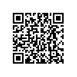 T521B225M050ATE2007280 QRCode