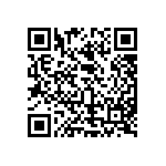 T521B226M016ATE090 QRCode