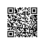 T521B475M035ATE200 QRCode