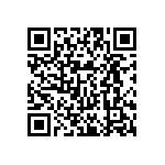 T521B684M050ATE200 QRCode