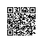 T521B684M063ATE2007280 QRCode