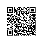 T521B685M035ATE2007280 QRCode