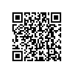 T521D107M020ATE055 QRCode