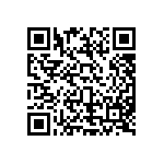 T521D157M016ATE050 QRCode