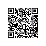 T521D475M075AHE0757280 QRCode