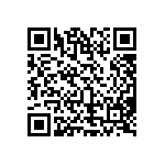 T521D476M016ATE0407280 QRCode