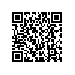 T521D476M020ATE040 QRCode