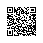 T521D476M020ATE0407280 QRCode