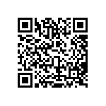 T521D685M063AHE0757280 QRCode