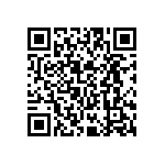 T521D685M063AME075 QRCode