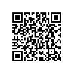 T521D685M063ATE0757280 QRCode