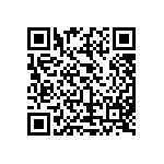 T521V106M035ATE120 QRCode