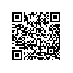 T521V107M020ATE055 QRCode