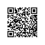 T521V156M035ATE125 QRCode