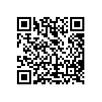 T521V226M025ATE0407280 QRCode