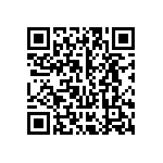 T521V336M025AHE040 QRCode