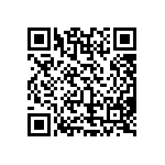 T521V476M016AHE0407280 QRCode