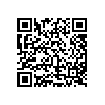 T521V476M016AHE055 QRCode