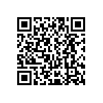 T521V476M020ATE055 QRCode