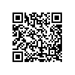 T521W476M020AHE0407280 QRCode