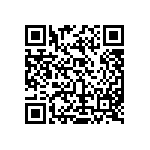 T521X106M063ATE050 QRCode