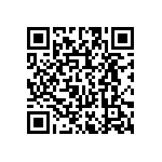 T521X106M075ATE0507280 QRCode