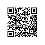 T521X107M025ATE030 QRCode