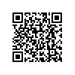 T521X107M025ATE060 QRCode