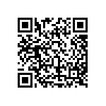 T521X156M075AHE035 QRCode