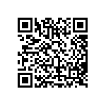 T521X156M075ATE0357280 QRCode