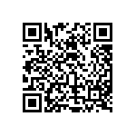 T521X226M050ATE075 QRCode