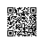 T521X227M016ATE035 QRCode