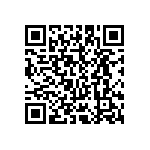 T522V157M006ATE040 QRCode