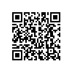 T523J227M016APE070 QRCode