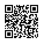 T52401500000G QRCode