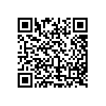 T525D476M016ATE065 QRCode