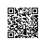 T528W337M2R5ATE009 QRCode