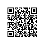 T528Z157M006ATE009 QRCode